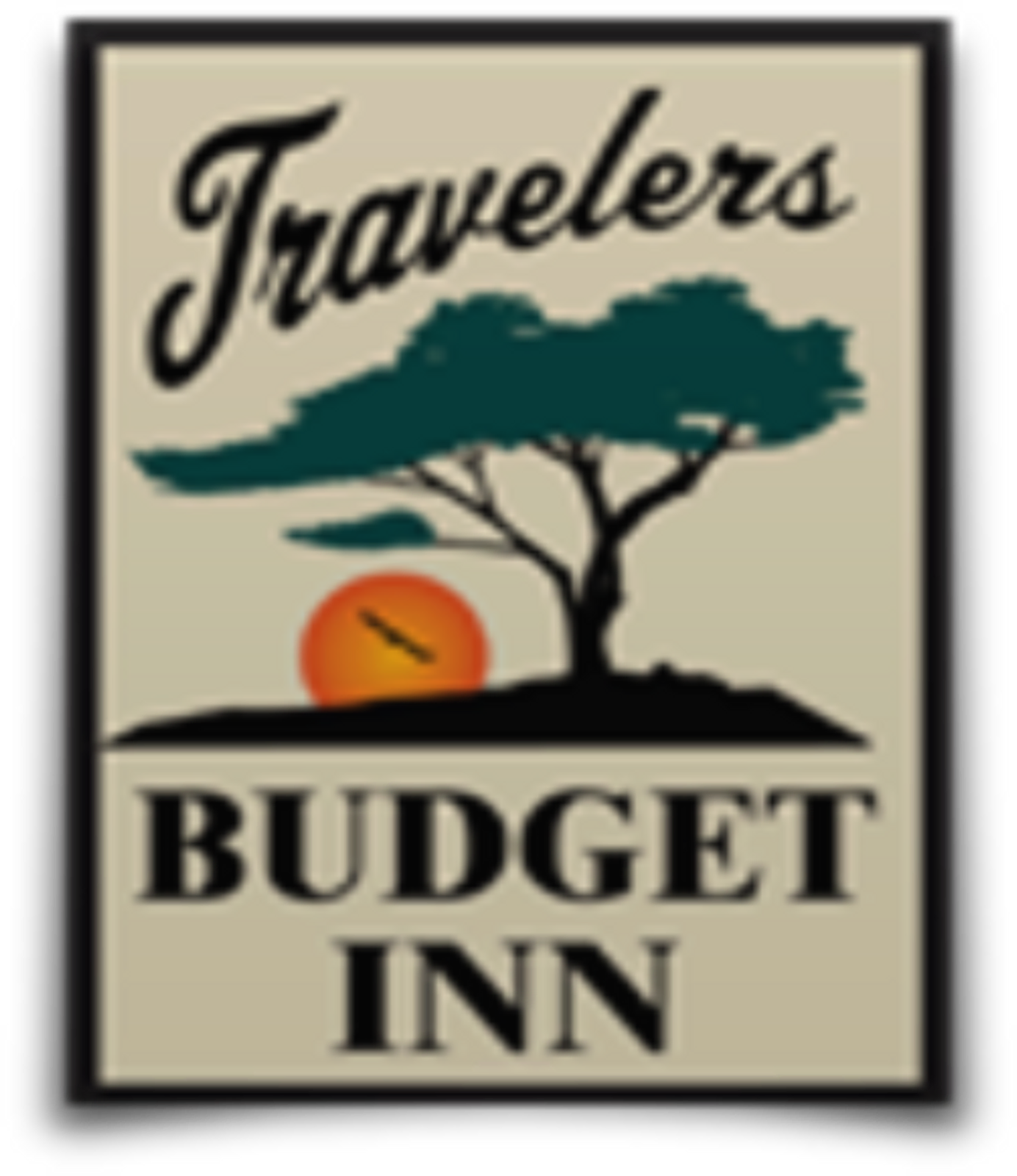 Travelers Budget Inn Logo.png